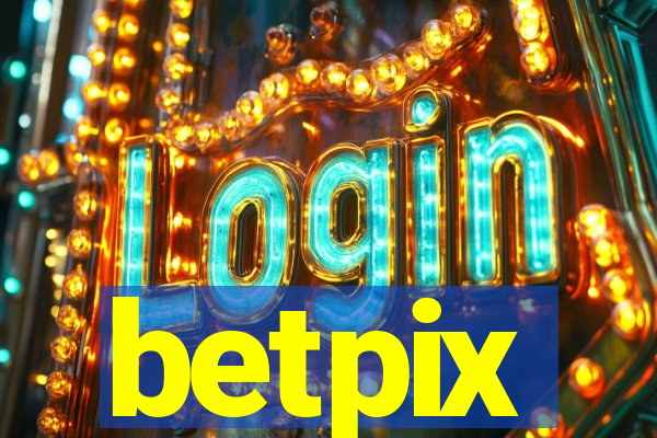 betpix