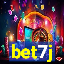 bet7j