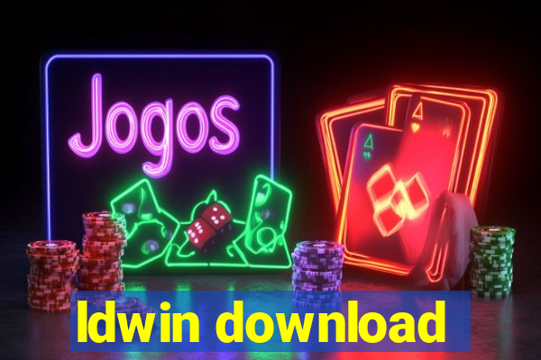 ldwin download