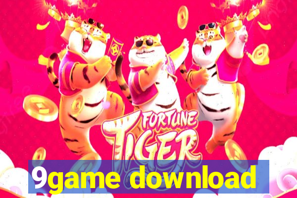 9game download