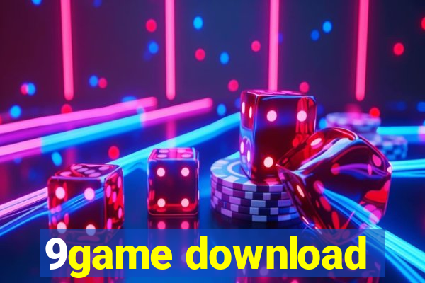 9game download