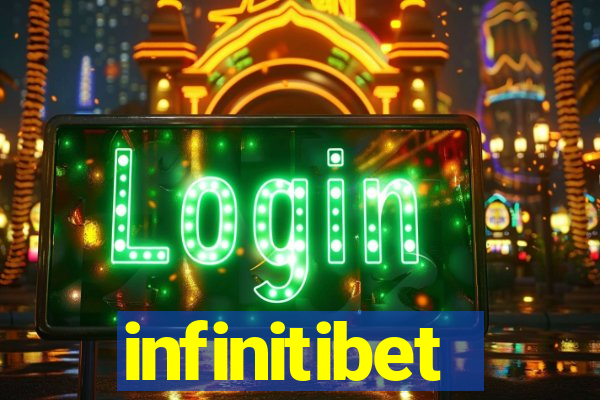 infinitibet