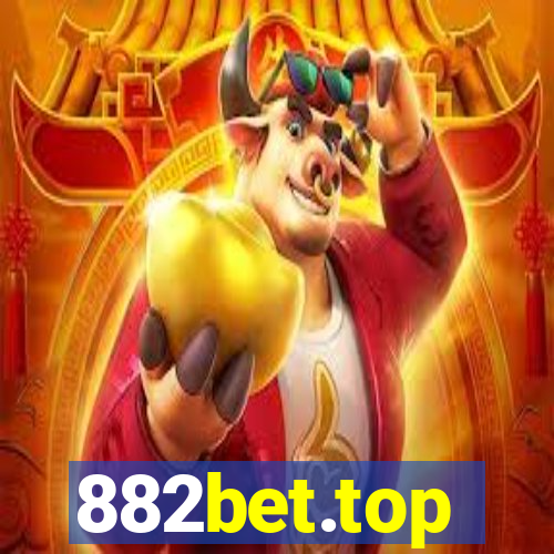 882bet.top