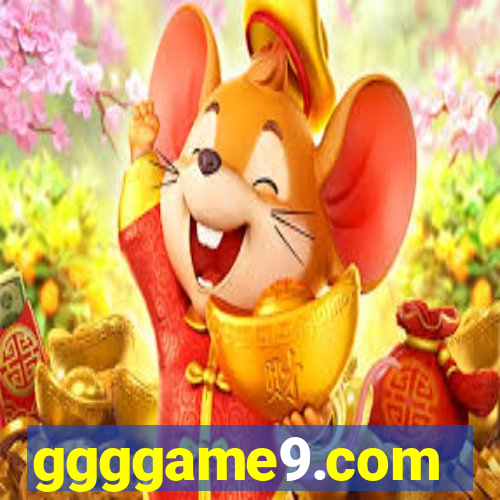 ggggame9.com