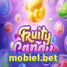 mobiel.bet