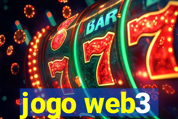 jogo web3