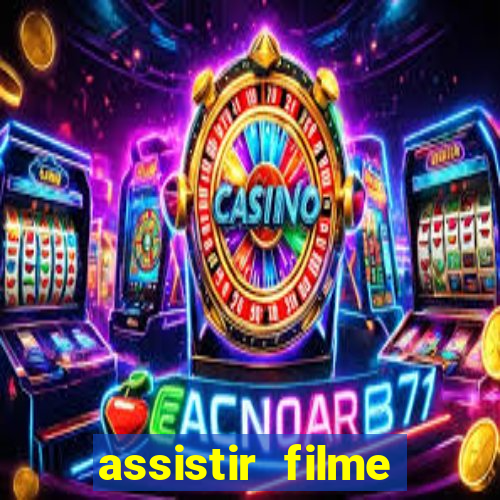 assistir filme bilhete de loteria dublado completo