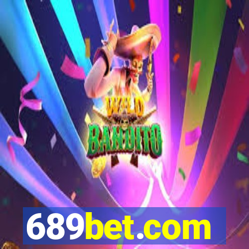 689bet.com