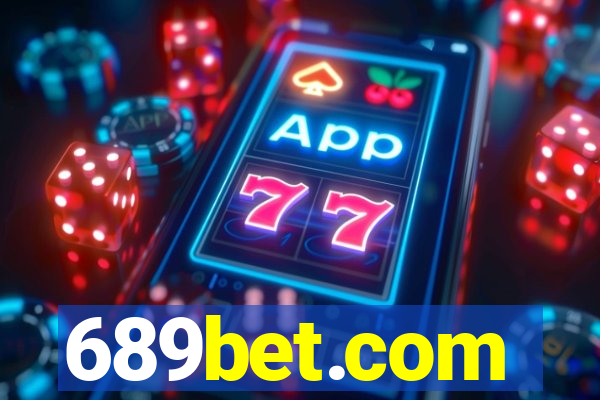 689bet.com