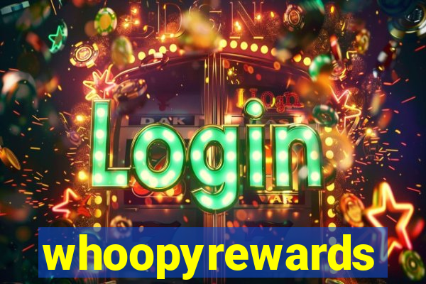 whoopyrewards