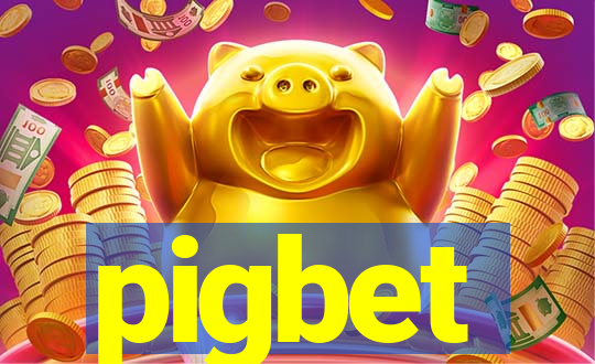 pigbet