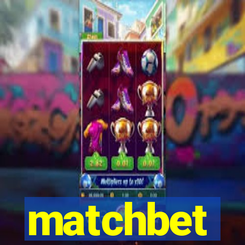 matchbet