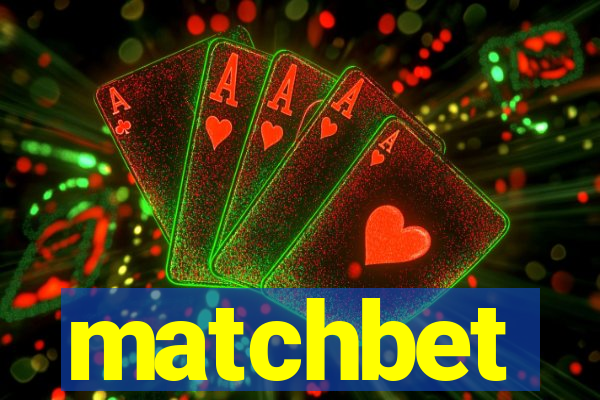 matchbet