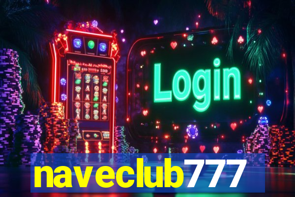 naveclub777