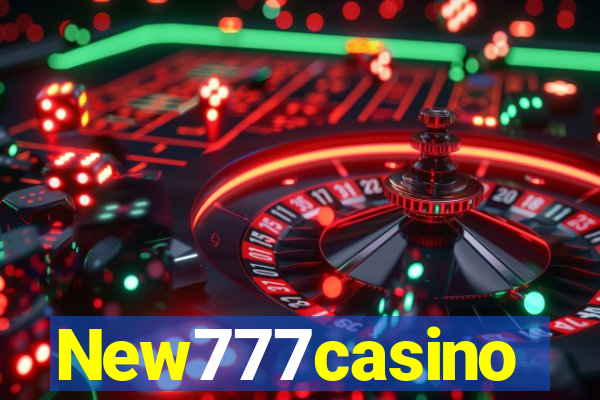 New777casino