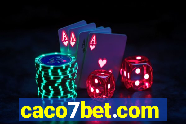 caco7bet.com