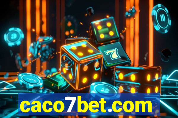 caco7bet.com