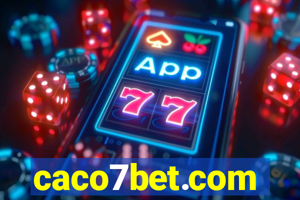 caco7bet.com