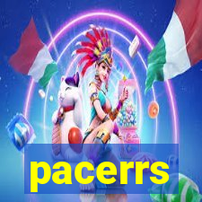 pacerrs