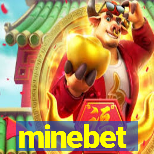 minebet