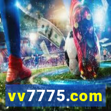 vv7775.com