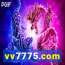 vv7775.com