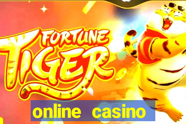 online casino roulette ideal