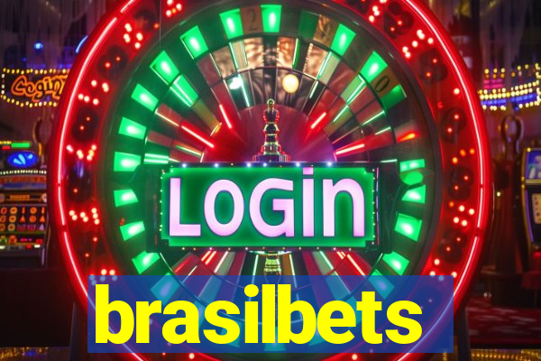 brasilbets