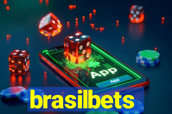 brasilbets