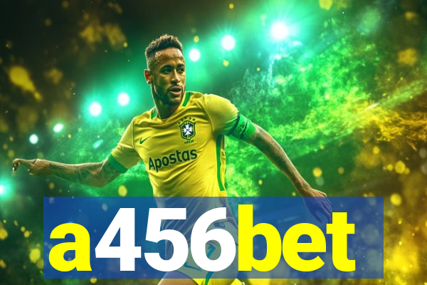 a456bet