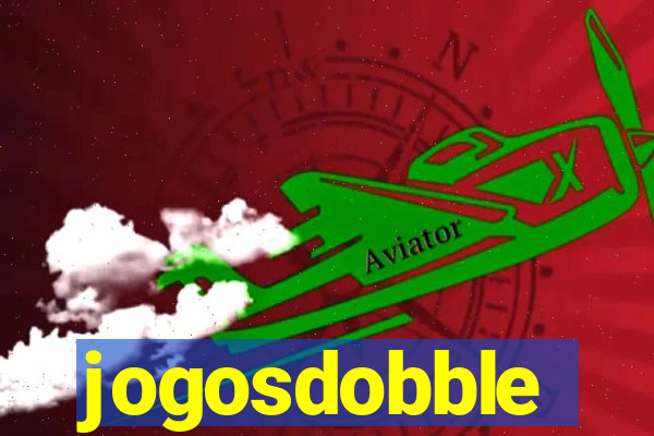 jogosdobble