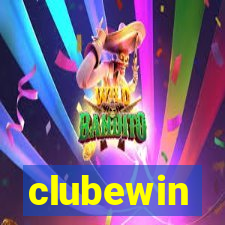 clubewin