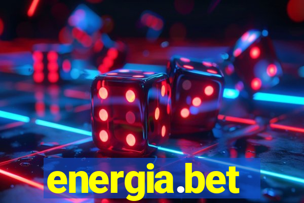 energia.bet