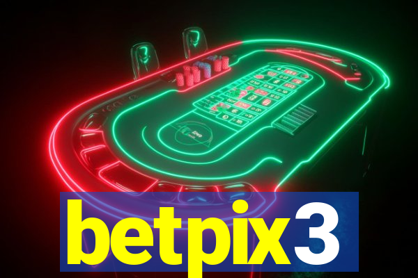 betpix3