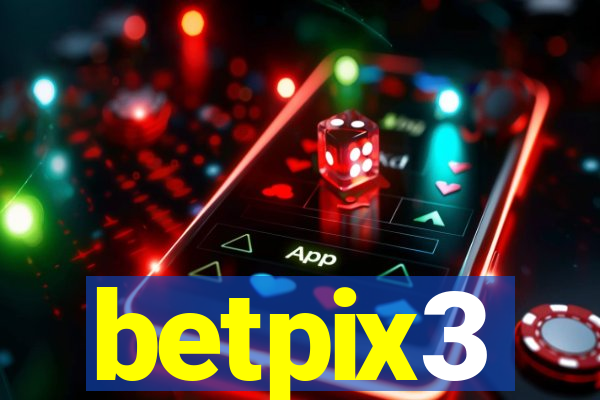 betpix3