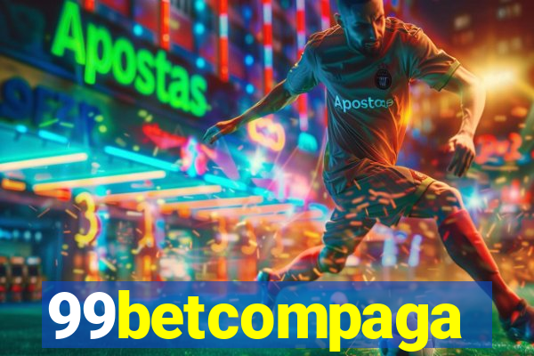 99betcompaga