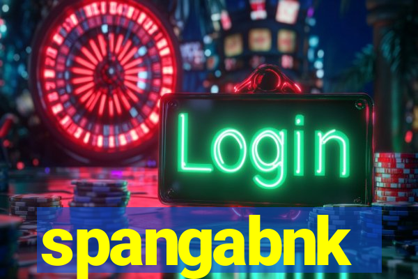 spangabnk