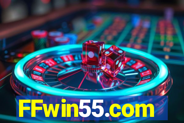 FFwin55.com