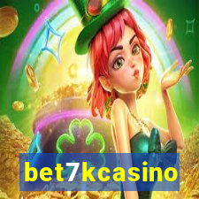 bet7kcasino