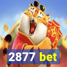 2877 bet