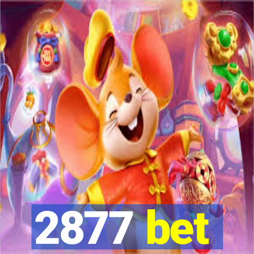 2877 bet