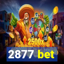 2877 bet