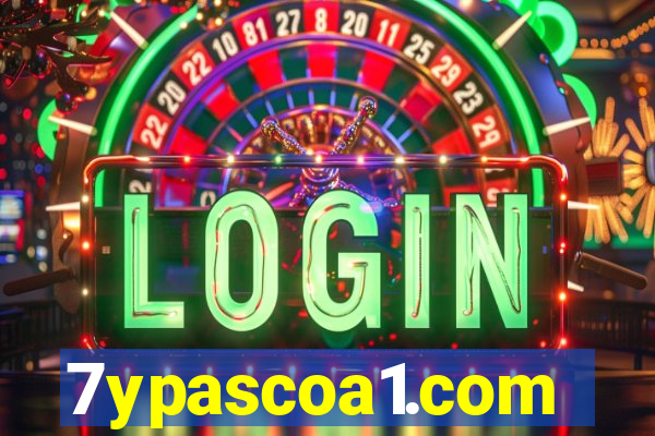 7ypascoa1.com