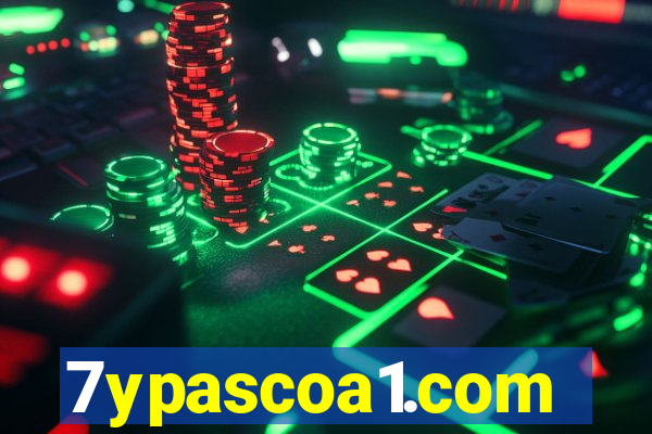 7ypascoa1.com