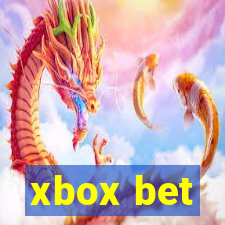 xbox bet