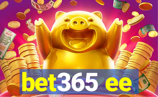 bet365 ee