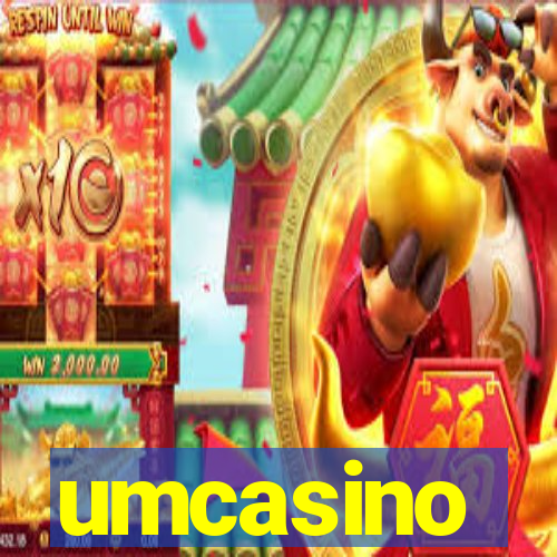 umcasino