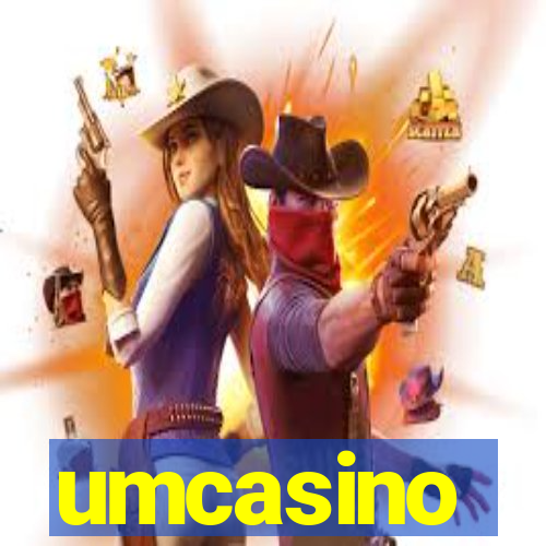 umcasino