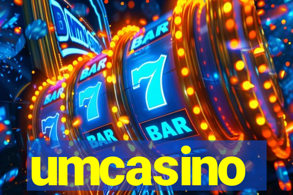 umcasino