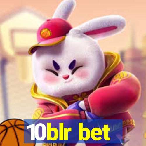 10blr bet